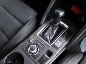Mazda CX-5 2.0 Active auto - Image 11