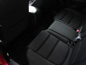 Mazda CX-5 2.0 Active auto - Image 12