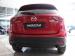 Mazda CX-5 2.0 Active auto - Thumbnail 13