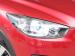 Mazda CX-5 2.0 Active auto - Thumbnail 3