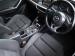 Mazda CX-5 2.0 Active auto - Thumbnail 7