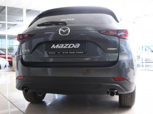 Mazda CX-5 2.0 Active - Image 14