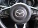 Mazda CX-5 2.0 Active - Thumbnail 8