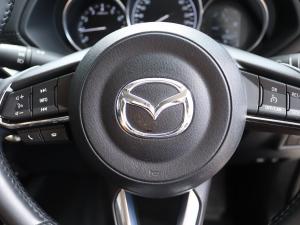 Mazda CX-5 2.0 Active - Image 8