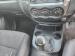 Ford Ranger 2.2TDCi double cab Hi-Rider - Thumbnail 15