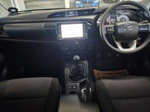 Toyota Corolla Cross 1.8 Xi - Image 7