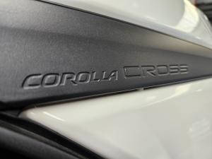 Toyota Corolla Cross 1.8 Xi - Image 15