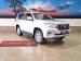 Toyota Land Cruiser Prado 2.8GD TX - Thumbnail 1