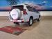 Toyota Land Cruiser Prado 2.8GD TX - Thumbnail 2