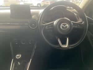 Mazda Mazda2 1.5 Dynamic - Image 6