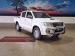 Toyota Hilux 3.0D-4D double cab Raider auto - Thumbnail 1