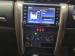 Toyota Fortuner 2.4GD-6 auto - Thumbnail 9