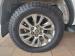 Toyota Fortuner 2.8GD-6 - Thumbnail 14