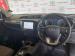 Toyota Hilux 2.4GD-6 double cab SRX auto - Thumbnail 6