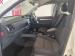 Toyota Hilux 2.4GD-6 double cab SRX auto - Thumbnail 7