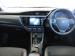 Toyota Corolla Quest 1.8 Prestige auto - Thumbnail 6