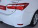 Toyota Corolla Quest 1.8 Prestige auto - Thumbnail 9