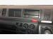 Toyota Hiace 2.5D-4D Ses-fikile 16-seater - Thumbnail 6