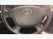 Toyota Hiace 2.5D-4D Ses-fikile 16-seater - Thumbnail 10