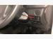 Toyota Hiace 2.5D-4D Ses-fikile 16-seater - Thumbnail 17
