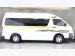 Toyota Hiace 2.5D-4D Ses-fikile 16-seater - Thumbnail 3