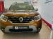 Renault Duster 1.5dCi Prestige - Thumbnail 4