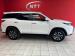 Toyota Fortuner 2.4GD-6 Raised Body automatic - Thumbnail 7