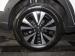 Volkswagen Taigo 1.0 TSI Life DSG - Thumbnail 21