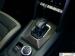 Volkswagen Amarok 3.0TDI V6 184KW 4MOT Style automatic D/C - Thumbnail 10