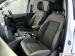 Volkswagen Amarok 3.0TDI V6 184KW 4MOT Style automatic D/C - Thumbnail 16