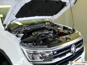 Volkswagen Amarok 3.0TDI V6 184KW 4MOT Style automatic D/C - Image 23