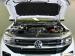 Volkswagen Amarok 3.0TDI V6 184KW 4MOT Style automatic D/C - Thumbnail 24