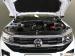 Volkswagen Amarok 2.0BITDI 154KW 4MOT Style D/C - Thumbnail 17