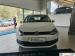 Volkswagen Polo Vivo 1.4 Comfortline - Thumbnail 12