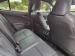 Lexus UX 250h SE - Thumbnail 8