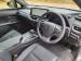 Lexus UX 250h SE - Thumbnail 9
