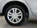 Honda Fit 1.5 Comfort - Thumbnail 11