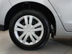 Honda Fit 1.5 Comfort - Image 11