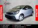 Honda Fit 1.5 Comfort - Thumbnail 1