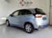 Honda Fit 1.5 Comfort - Thumbnail 4
