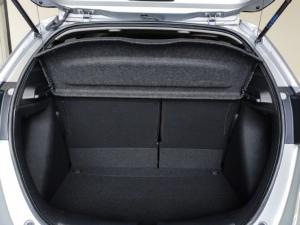 Honda Fit 1.5 Comfort - Image 6