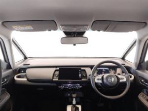 Honda Fit 1.5 Comfort - Image 7