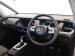 Honda Fit 1.5 Comfort - Thumbnail 8