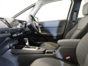 Honda Fit 1.5 Comfort - Image 9