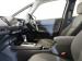 Honda Fit 1.5 Comfort - Thumbnail 9