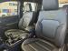 Ford Ranger 2.0 BiTurbo double cab Tremor 4WD - Thumbnail 10