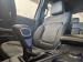 Ford Ranger 2.0 BiTurbo double cab Tremor 4WD - Thumbnail 12