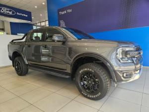 Ford Ranger 2.0 BiTurbo double cab Tremor 4WD - Image 1