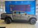 Ford Ranger 2.0 BiTurbo double cab Tremor 4WD - Thumbnail 3