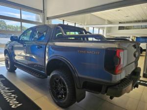 Ford Ranger 2.0 BiTurbo double cab Tremor 4WD - Image 7